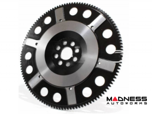 Honda Civic CM Replacement Discs - Clutch Masters - SI 2.0L 6spd - 2.0L - `02-`10